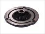 <strong>Елемент компресора кондиціонер THERMOTEC KTT020029 (фото 1)</strong>