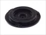 <strong>Елемент компресора кондиціонер THERMOTEC KTT020029 (фото 2)</strong>