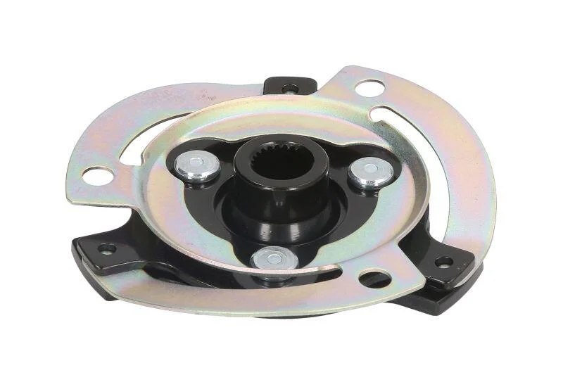 <strong>Елемент компресора кондиціонер THERMOTEC KTT020030 (фото 1)</strong>