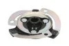 <strong>Елемент компресора кондиціонер THERMOTEC KTT020030 (фото 1)</strong>