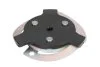 <strong>Елемент компресора кондиціонер THERMOTEC KTT020030 (фото 2)</strong>