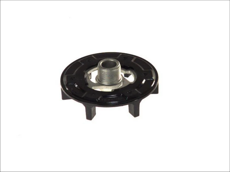 <strong>Елемент компресора кондиціонер THERMOTEC KTT020043 (фото 1)</strong>