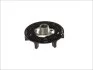 <strong>Елемент компресора кондиціонер THERMOTEC KTT020043 (фото 1)</strong>