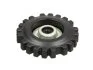 <strong>Елемент компресора кондиціонер THERMOTEC KTT020047 (фото 1)</strong>