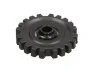 <strong>Елемент компресора кондиціонер THERMOTEC KTT020047 (фото 2)</strong>