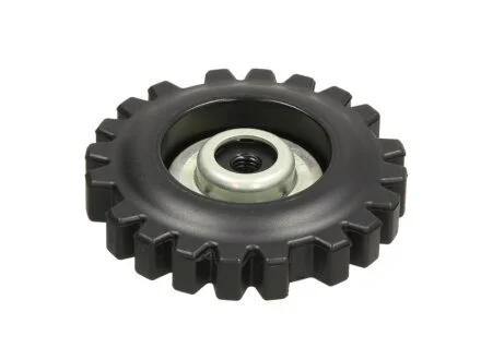 Елемент компресора кондиціонер для THERMOTEC KTT020047 фото товару