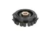 <strong>Елемент компресора кондиціонер THERMOTEC KTT020048 (фото 1)</strong>