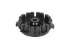 <strong>Елемент компресора кондиціонер THERMOTEC KTT020048 (фото 2)</strong>