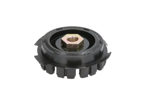 Елемент компресора кондиціонер для THERMOTEC KTT020048 фото товару