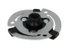 <strong>Привідний диск THERMOTEC KTT020055 (фото 1)</strong>