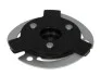 <strong>Привідний диск THERMOTEC KTT020055 (фото 2)</strong>
