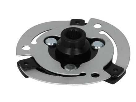 Привідний диск для THERMOTEC KTT020055 фото товару