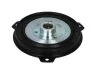 <strong>Елемент компресора кондиціонер THERMOTEC KTT020058 (фото 1)</strong>