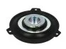 <strong>Елемент компресора кондиціонер THERMOTEC KTT020058 (фото 2)</strong>