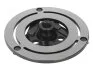 <strong>Елемент компресора кондиціонер THERMOTEC KTT020068 (фото 1)</strong>