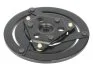 <strong>Елемент компресора кондиціонер THERMOTEC KTT020068 (фото 2)</strong>