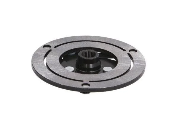 <strong>Елемент компресора кондиціонер THERMOTEC KTT020083 (фото 1)</strong>