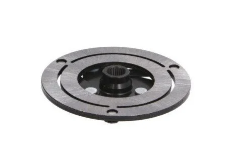 Елемент компресора кондиціонер для THERMOTEC KTT020083 фото товару