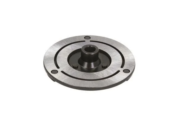 <strong>Елемент компресора кондиціонер THERMOTEC KTT020097 (фото 1)</strong>