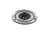 <strong>Елемент компресора кондиціонер THERMOTEC KTT020097 (фото 1)</strong>