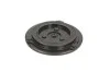 <strong>Елемент компресора кондиціонер THERMOTEC KTT020097 (фото 2)</strong>
