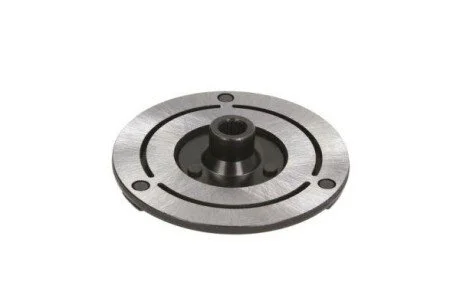 Елемент компресора кондиціонер для THERMOTEC KTT020097 фото товару