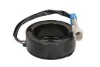 <strong>Котушка компресора кондиціонера THERMOTEC KTT030007 (фото 1)</strong>