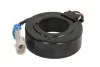 <strong>Котушка компресора кондиціонера THERMOTEC KTT030007 (фото 2)</strong>