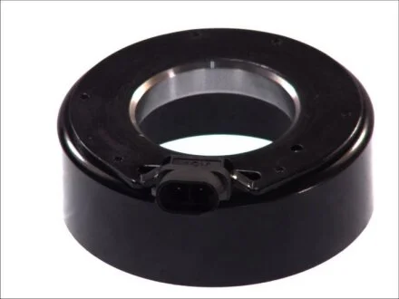 Електромагнітне зчеплення, AC для Nissan, Renault THERMOTEC KTT030021 фото товару