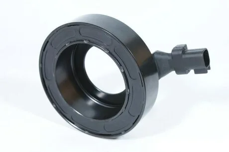 Електромагнітне зчеплення, AC для Ford, Volvo THERMOTEC KTT030026 фото товара