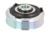 <strong>Електромагніт.муфта компресора THERMOTEC KTT040005 (фото 1)</strong>