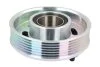 <strong>Електромагніт.муфта компресора THERMOTEC KTT040005 (фото 2)</strong>