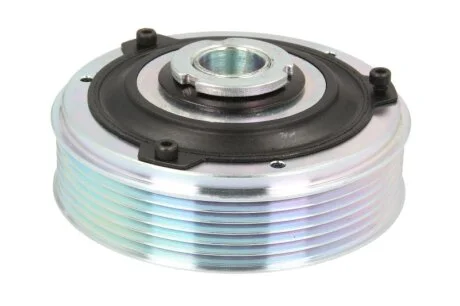 Електромагніт.муфта компресора для THERMOTEC KTT040005 фото товару