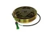 <strong>Електромагніт.муфта компресора THERMOTEC KTT040006 (фото 2)</strong>