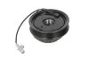 <strong>Електромагніт.муфта компресора THERMOTEC KTT040007 (фото 1)</strong>