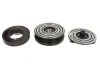<strong>Електромагніт.муфта компресора THERMOTEC KTT040010 (фото 1)</strong>