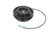 <strong>Електромагніт.муфта компресора THERMOTEC KTT040020 (фото 1)</strong>