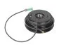 <strong>Електромагніт.муфта компресора THERMOTEC KTT040020 (фото 2)</strong>