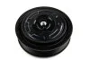 <strong>Електромагніт.муфта компресора THERMOTEC KTT040032 (фото 2)</strong>