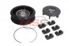 <strong>Електромагніт.муфта компресора THERMOTEC KTT040034 (фото 1)</strong>