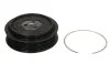 <strong>Електромагніт.муфта компресора THERMOTEC KTT040036 (фото 1)</strong>