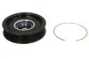 <strong>Електромагніт.муфта компресора THERMOTEC KTT040036 (фото 2)</strong>