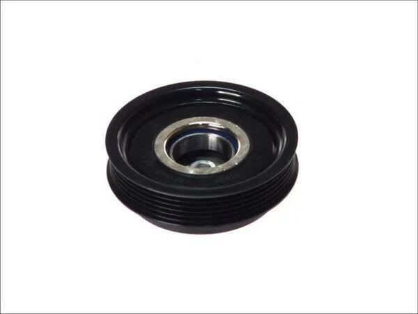<strong>Електромагніт.муфта компресора THERMOTEC KTT040068 (фото 1)</strong>