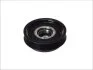 <strong>Електромагніт.муфта компресора THERMOTEC KTT040068 (фото 1)</strong>