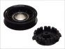 <strong>Електромагніт.муфта компресора THERMOTEC KTT040076 (фото 1)</strong>