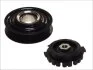 <strong>Електромагніт.муфта компресора THERMOTEC KTT040076 (фото 2)</strong>