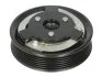 <strong>Електромагніт.муфта компресора THERMOTEC KTT040082 (фото 1)</strong>