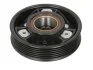<strong>Електромагніт.муфта компресора THERMOTEC KTT040082 (фото 2)</strong>