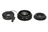 <strong>Електромагніт.муфта компресора THERMOTEC KTT040087 (фото 2)</strong>