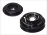 <strong>Електромагніт.муфта компресора THERMOTEC KTT040091 (фото 1)</strong>